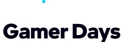 Img Intel Gamer Days